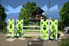 ref. photo 3601007