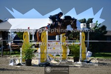 ref. photo 3601009
