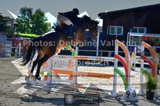 ref. photo 3601011