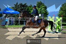 ref. photo 3601014
