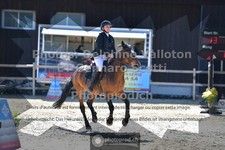 ref. photo 3601017