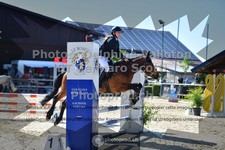 ref. photo 3601018