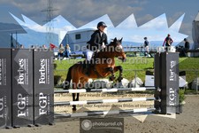 ref. photo 3601020