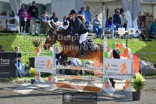ref. photo 3601021