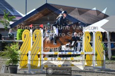 ref. photo 3601023