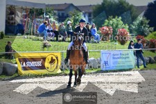 ref. photo 3601028
