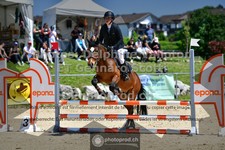 ref. photo 3601031