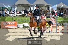 ref. photo 3601032
