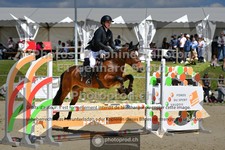 ref. photo 3601034