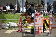 ref. photo 3601035