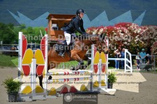 ref. photo 3601037