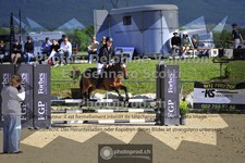 ref. photo 3601040