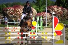 ref. photo 3601042