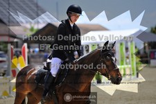 ref. photo 3601045