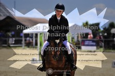 ref. photo 3601047