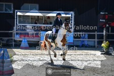 ref. photo 3601049