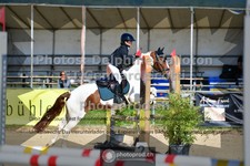 ref. photo 3601051