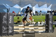 ref. photo 3601053