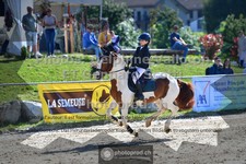 ref. photo 3601054