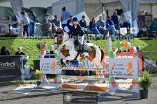 ref. photo 3601055