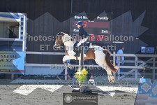 ref. photo 3601060