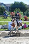 ref. photo 3601061