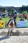 ref. photo 3601062