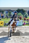 ref. photo 3601063