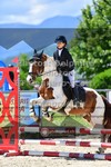 ref. photo 3601064