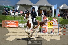 ref. photo 3601067
