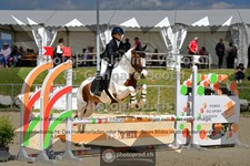 ref. photo 3601069