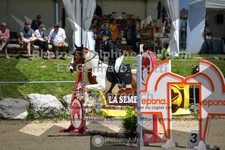 ref. photo 3601070