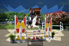 ref. photo 3601072