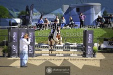 ref. photo 3601076