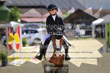 ref. photo 3601078