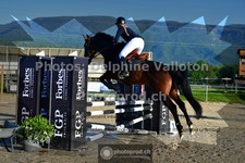 ref. photo 3601081