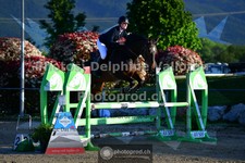 ref. photo 3601082