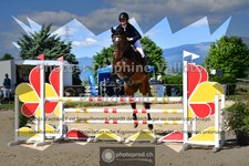 ref. photo 3601091