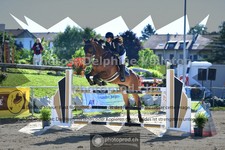 ref. photo 3601096