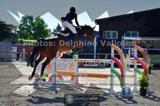 ref. photo 3601101