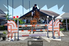ref. photo 3601104