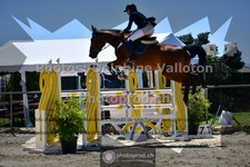 ref. photo 3601105