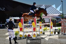 ref. photo 3601106