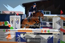 ref. photo 3601107
