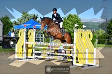 ref. photo 3601109