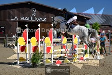 ref. photo 3601111