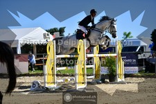 ref. photo 3601112