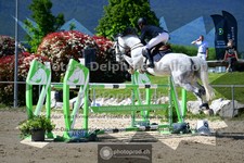 ref. photo 3601115