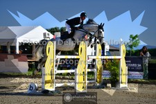 ref. photo 3601119