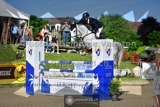 ref. photo 3601121